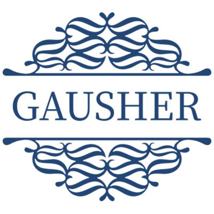 Images GAUSHER Servicios Jurídicos HERENCIAS