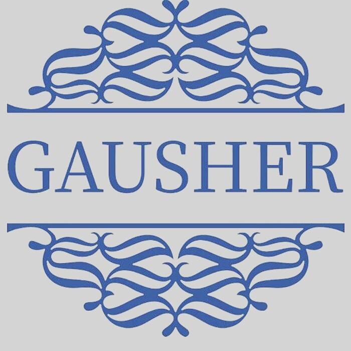 Images GAUSHER Servicios Jurídicos HERENCIAS