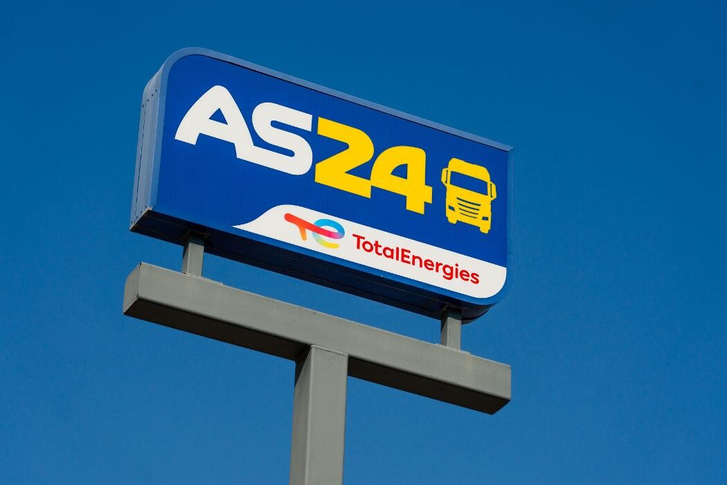 Images AS 24