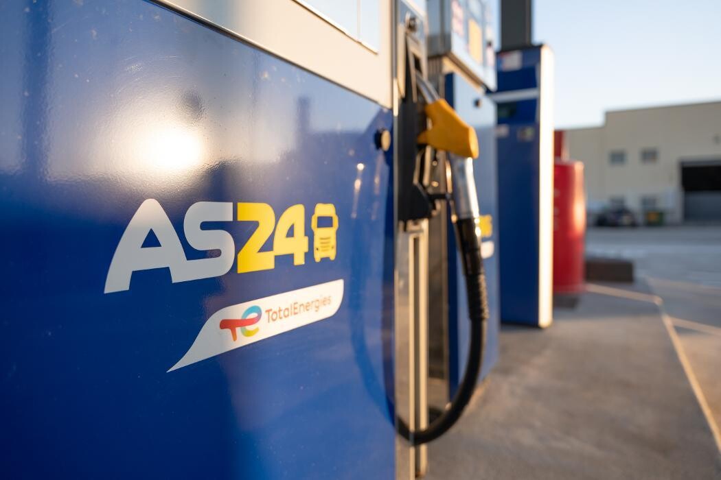Images AS 24