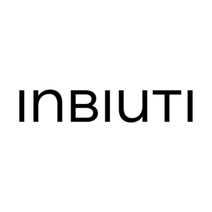 Inbiuti Logo