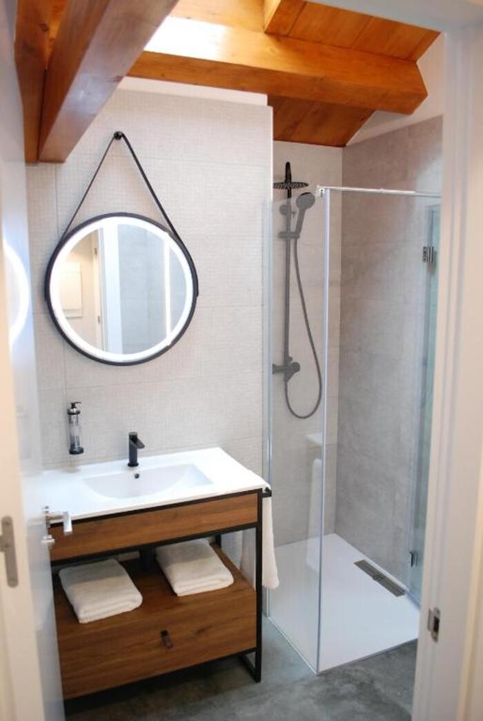 Images Apartamentos Altar Suites by gaiarooms