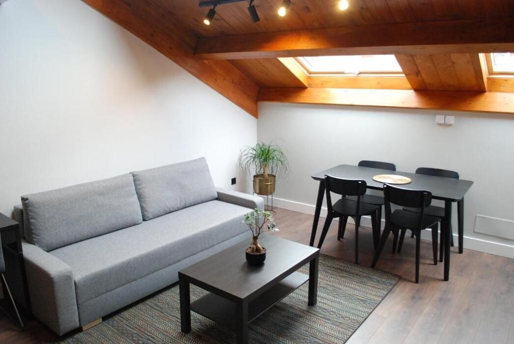 Images Apartamentos Altar Suites by gaiarooms