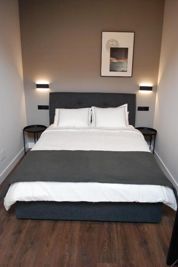 Images Apartamentos Altar Suites by gaiarooms