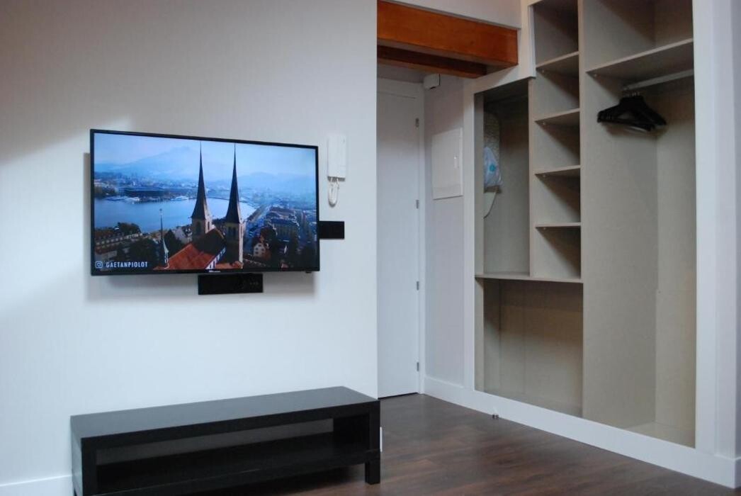 Images Apartamentos Altar Suites by gaiarooms