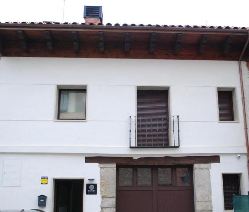 Images Apartamentos Altar Suites by gaiarooms