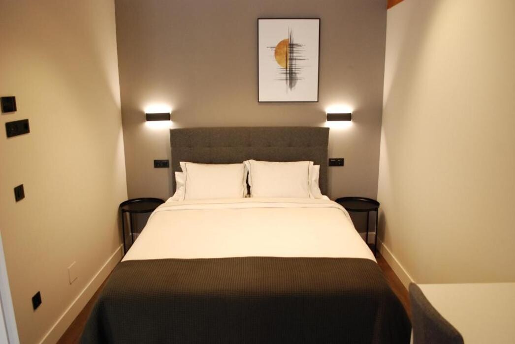 Images Apartamentos Altar Suites by gaiarooms
