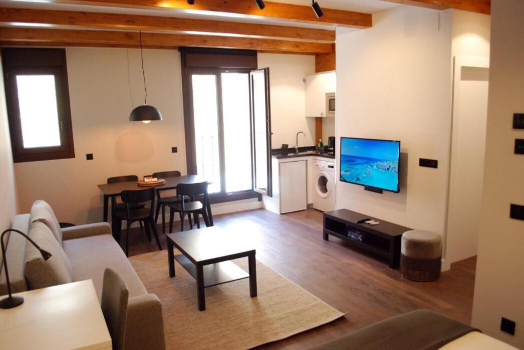 Images Apartamentos Altar Suites by gaiarooms