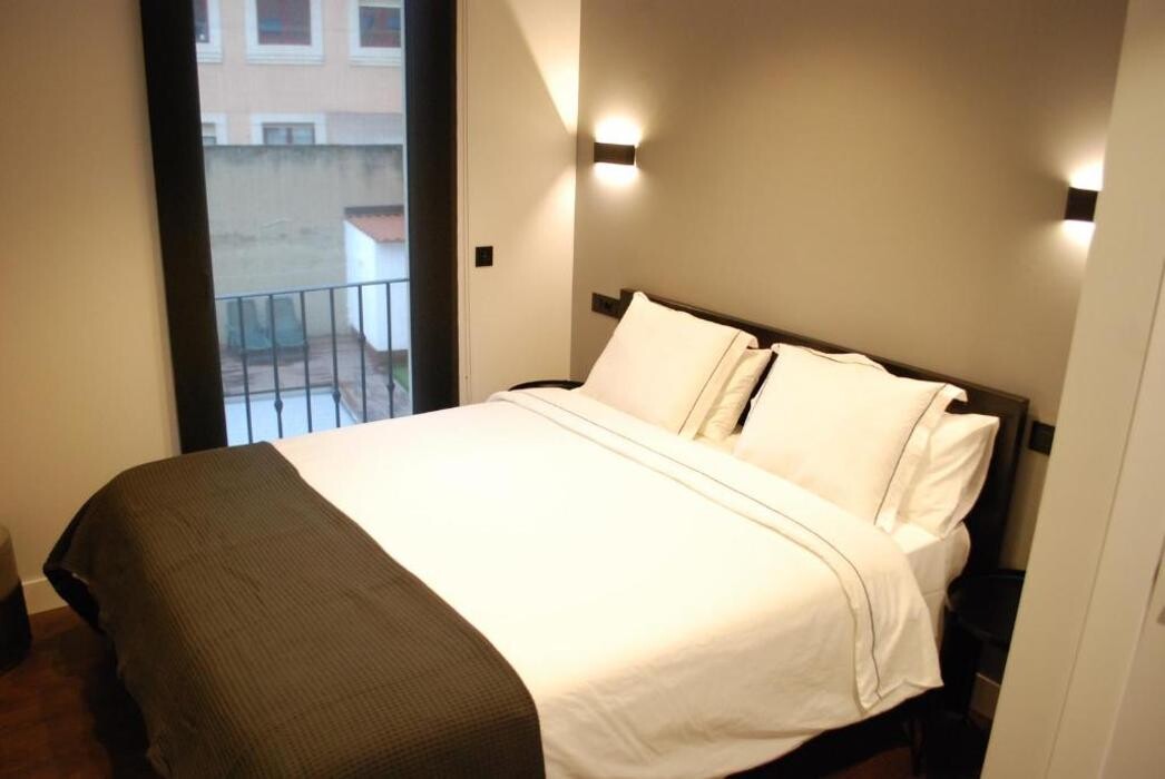 Images Apartamentos Altar Suites by gaiarooms
