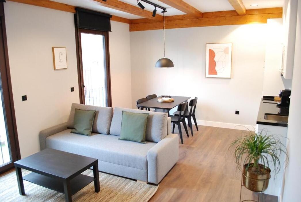 Images Apartamentos Altar Suites by gaiarooms
