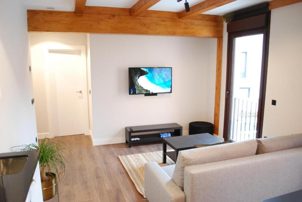 Images Apartamentos Altar Suites by gaiarooms