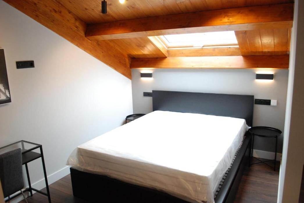 Images Apartamentos Altar Suites by gaiarooms