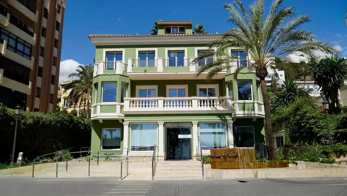 Images Avilés Digital Dental Clinic
