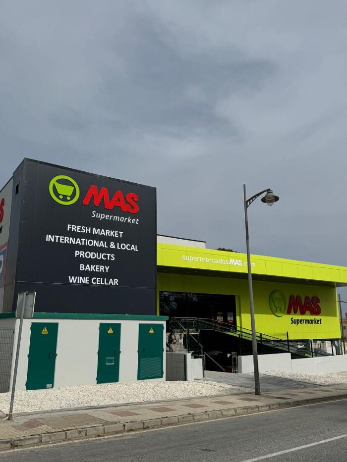 Images MAS