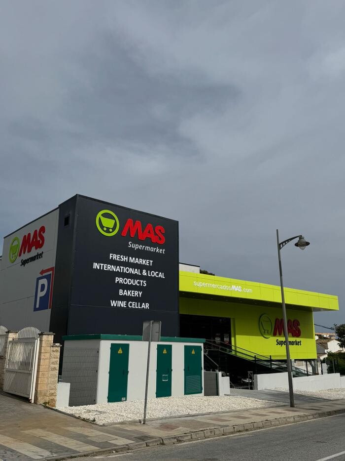 Images MAS