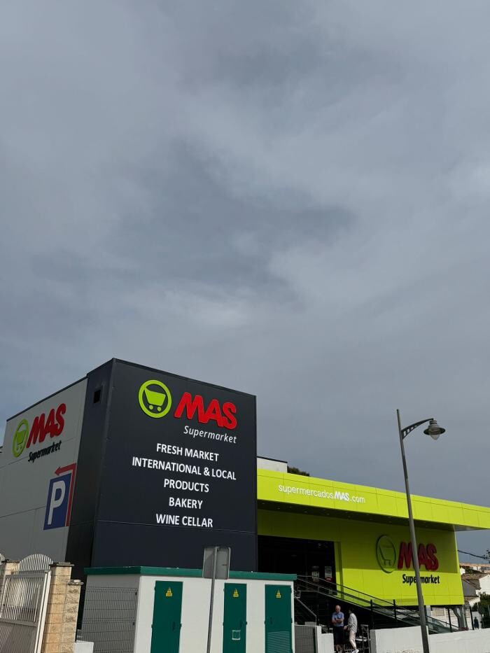 Images MAS