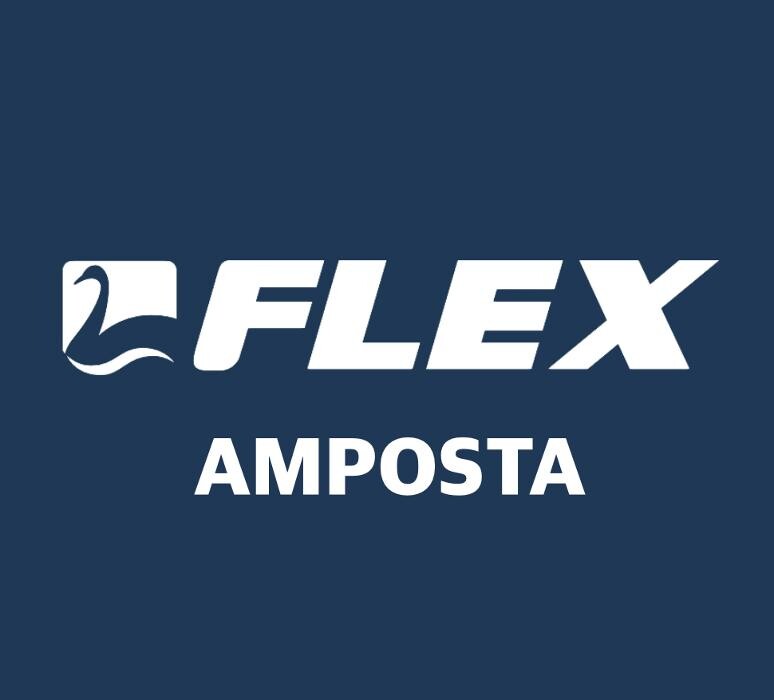 Images Tienda Flex