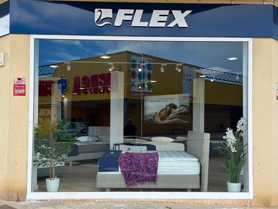 Images Tienda Flex
