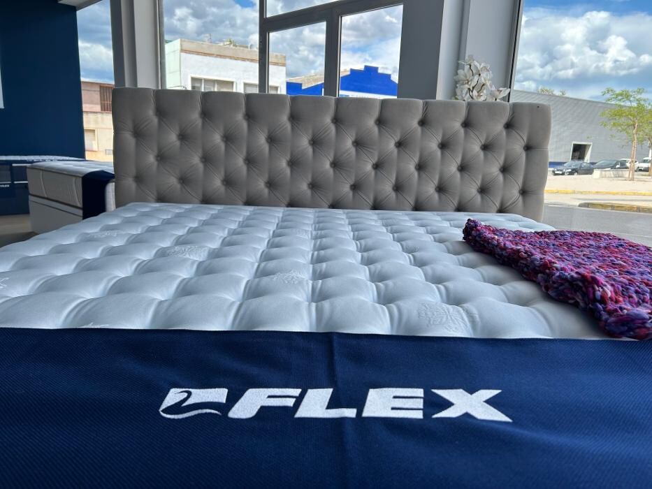 Images Tienda Flex