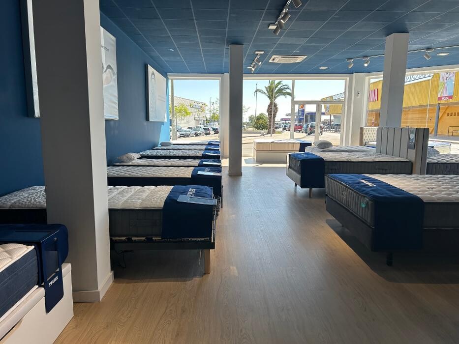 Images Tienda Flex