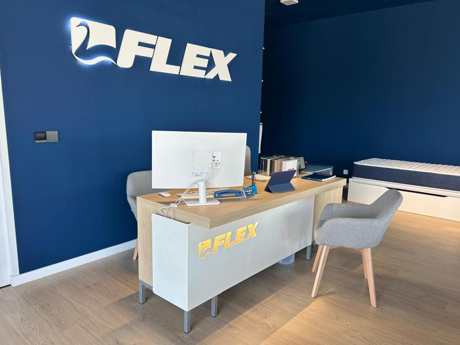 Images Tienda Flex