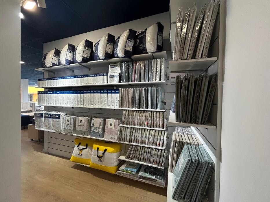 Images Tienda Flex