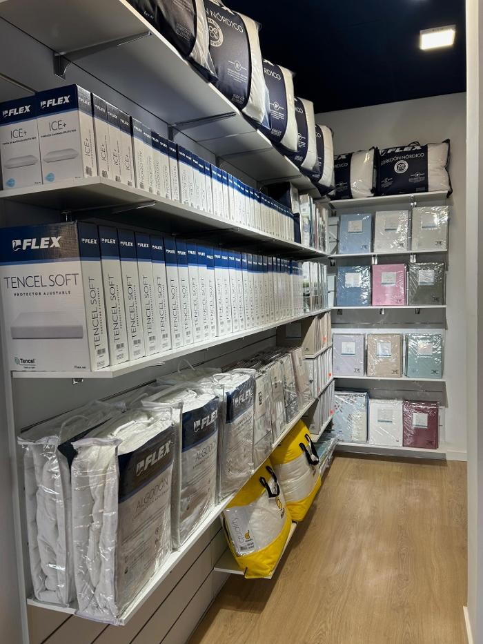 Images Tienda Flex