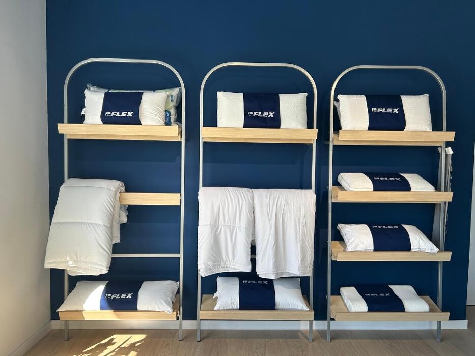 Images Tienda Flex by Barcelo