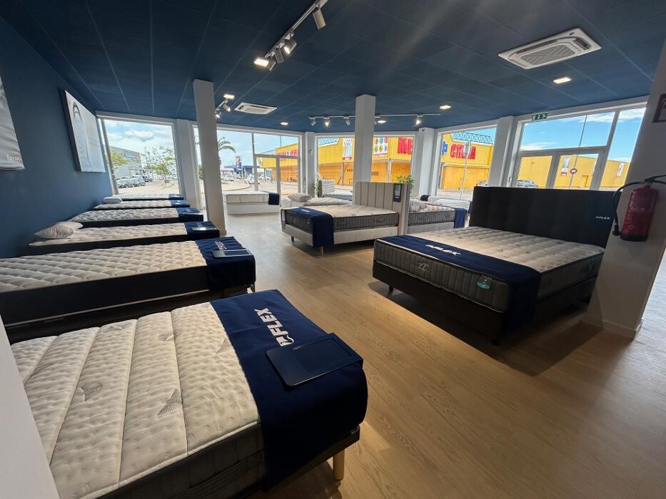 Images Tienda Flex by Barcelo