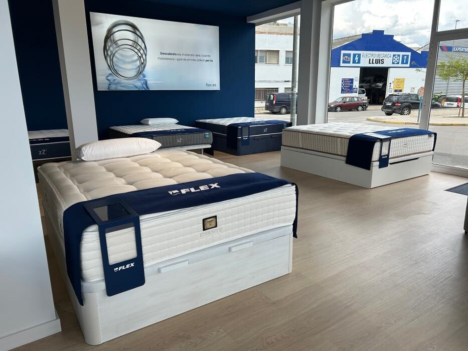 Images Tienda Flex by Barcelo