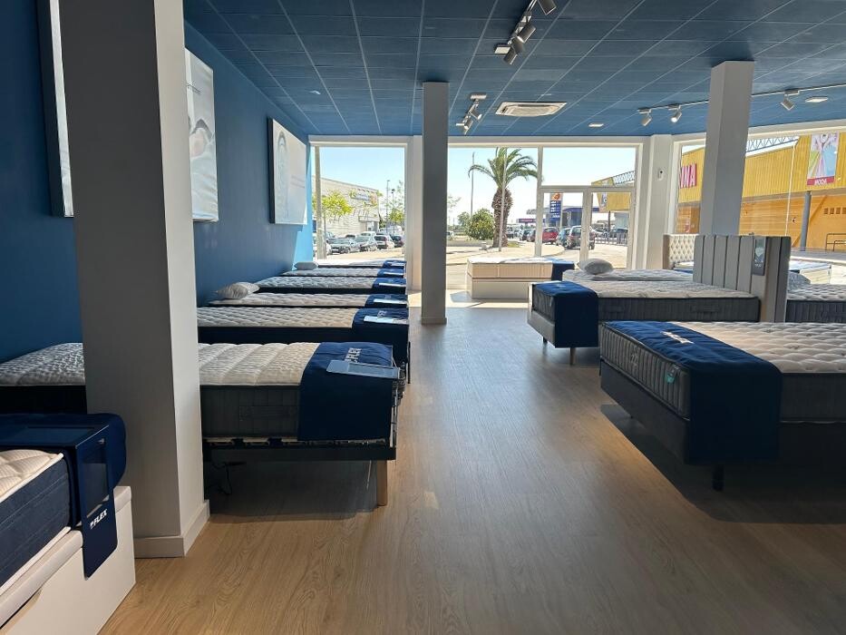 Images Tienda Flex by Barcelo