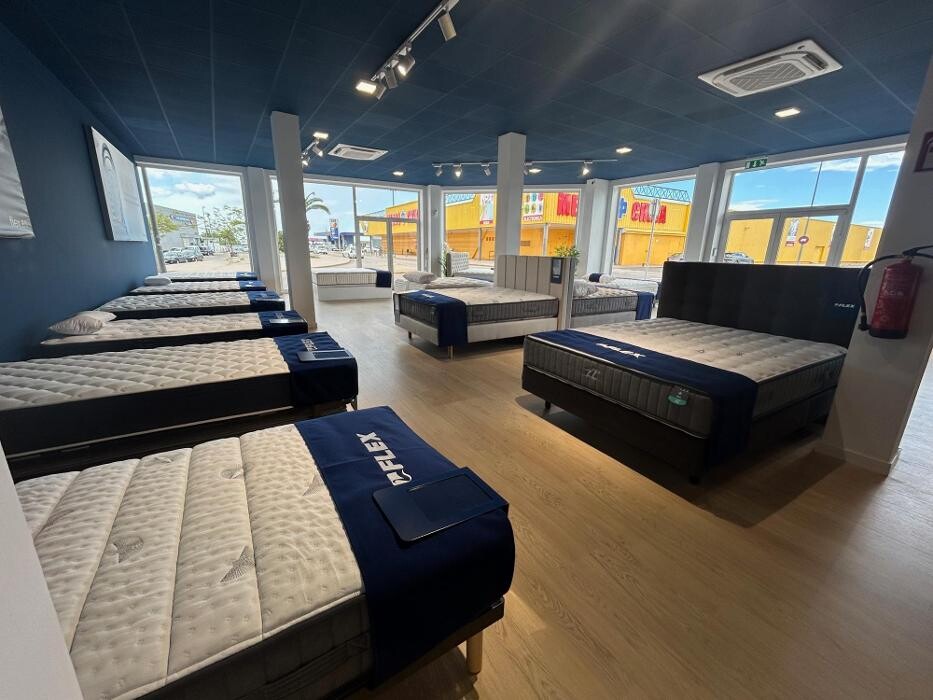 Images Tienda Flex by Barcelo