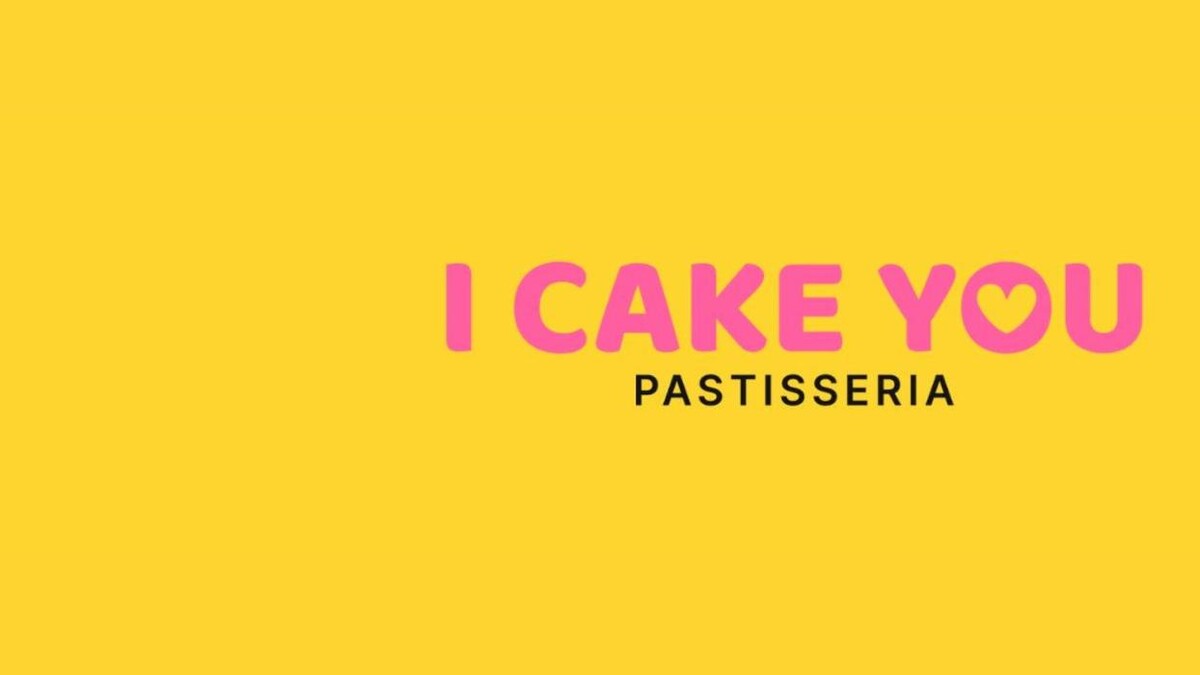 Images I CAKE YOU PASTISSERIA