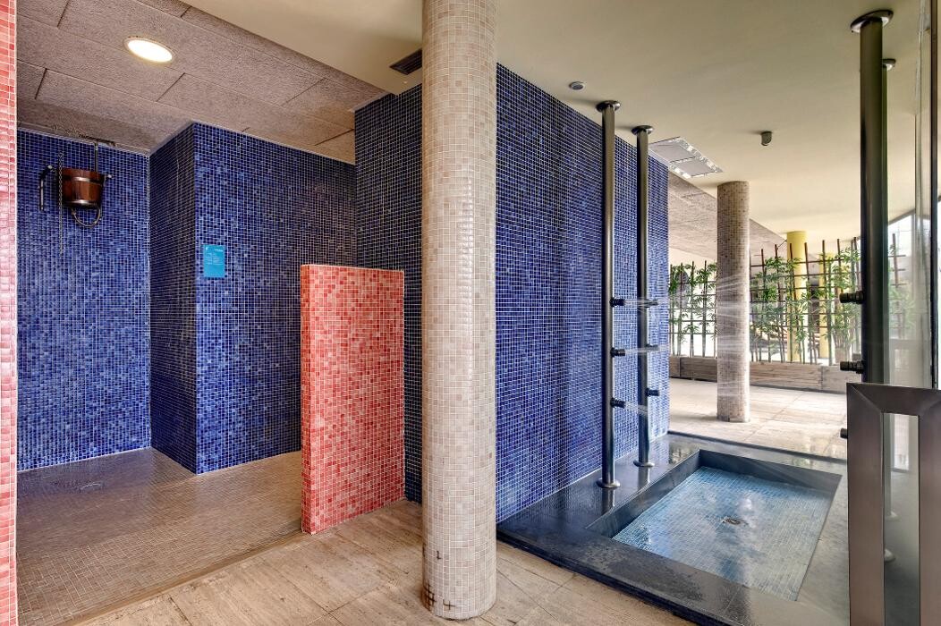 Images Wellness Fuerteventura