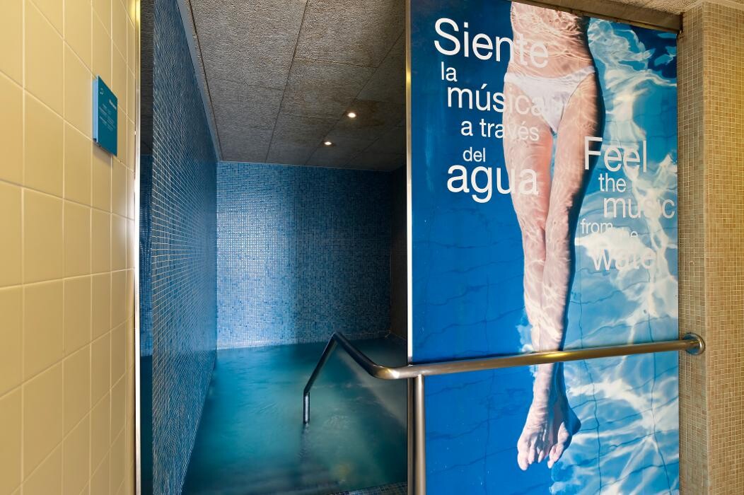 Images Wellness Fuerteventura