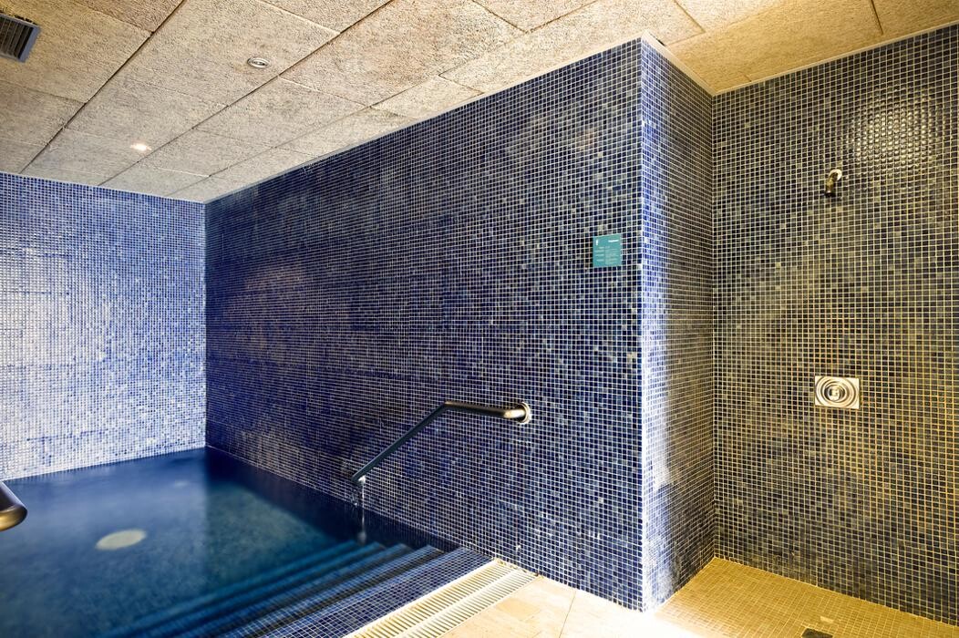 Images Wellness Fuerteventura