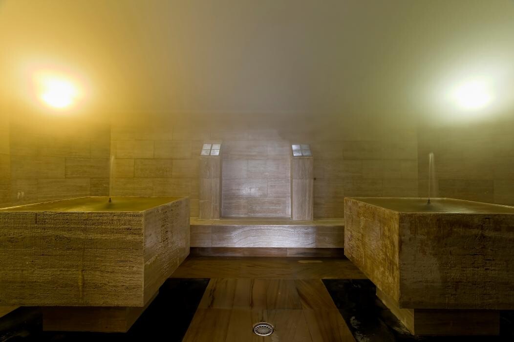 Images Wellness Fuerteventura