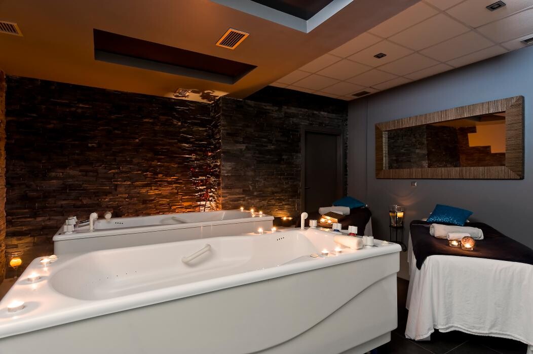 Images Wellness Fuerteventura