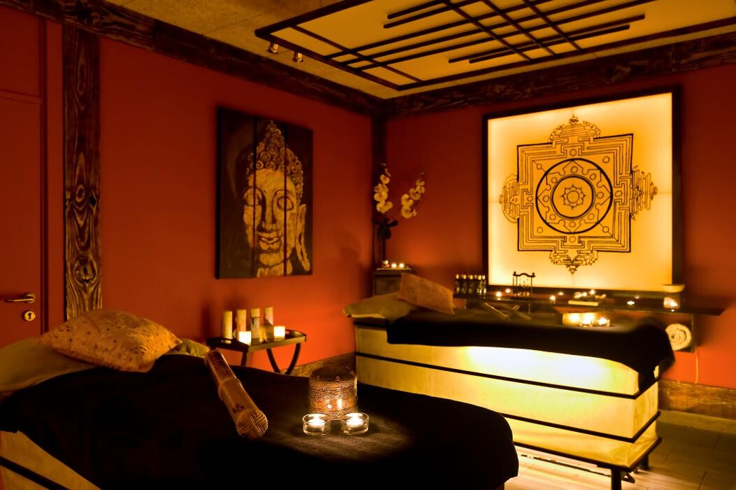 Images Wellness Fuerteventura