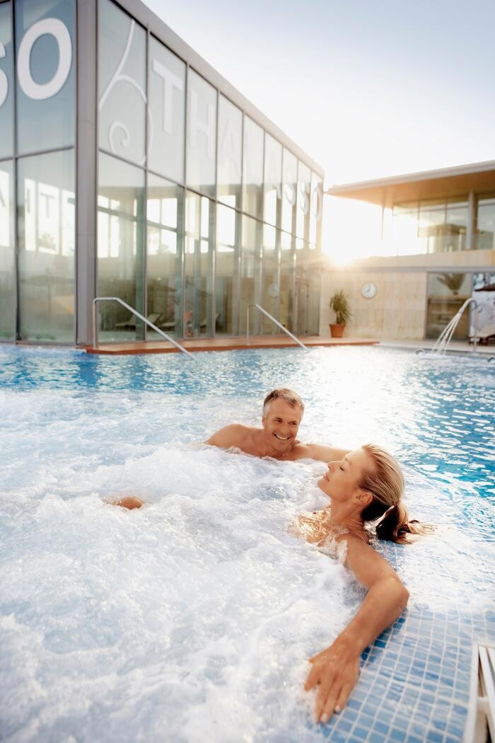 Images Wellness Fuerteventura