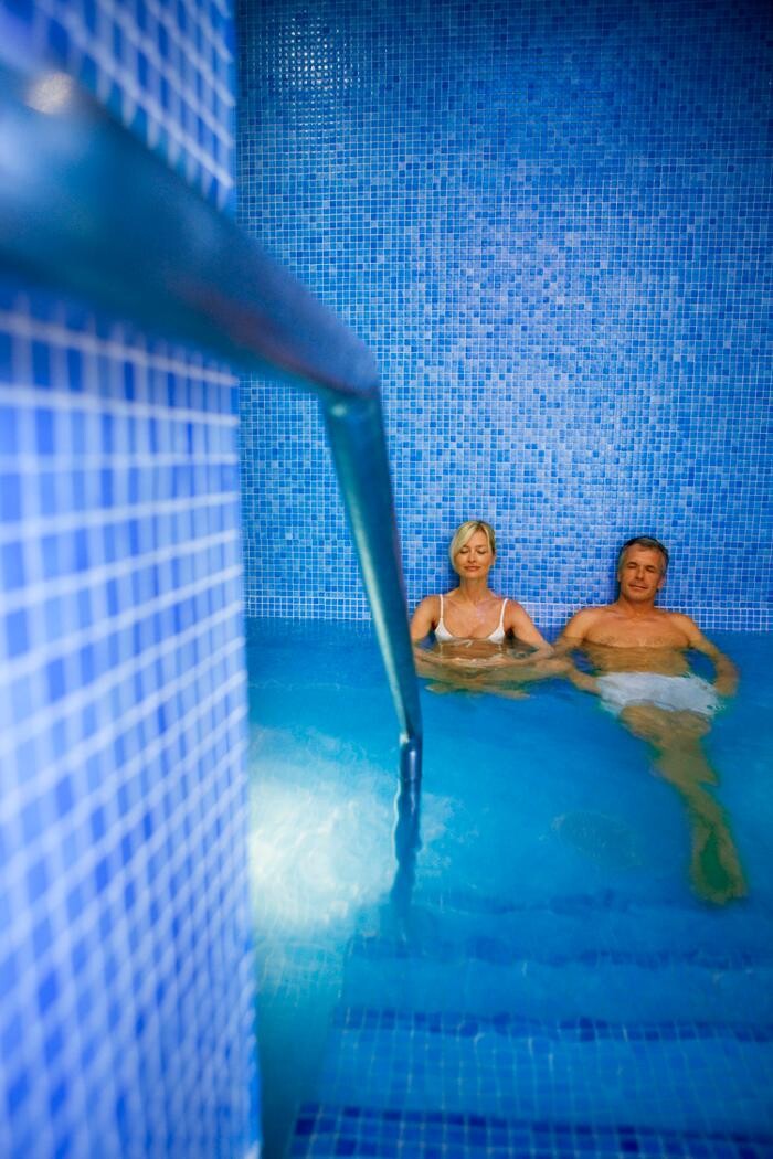 Images Wellness Fuerteventura