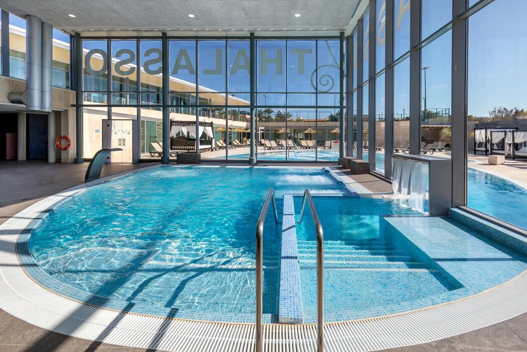 Images Wellness Fuerteventura