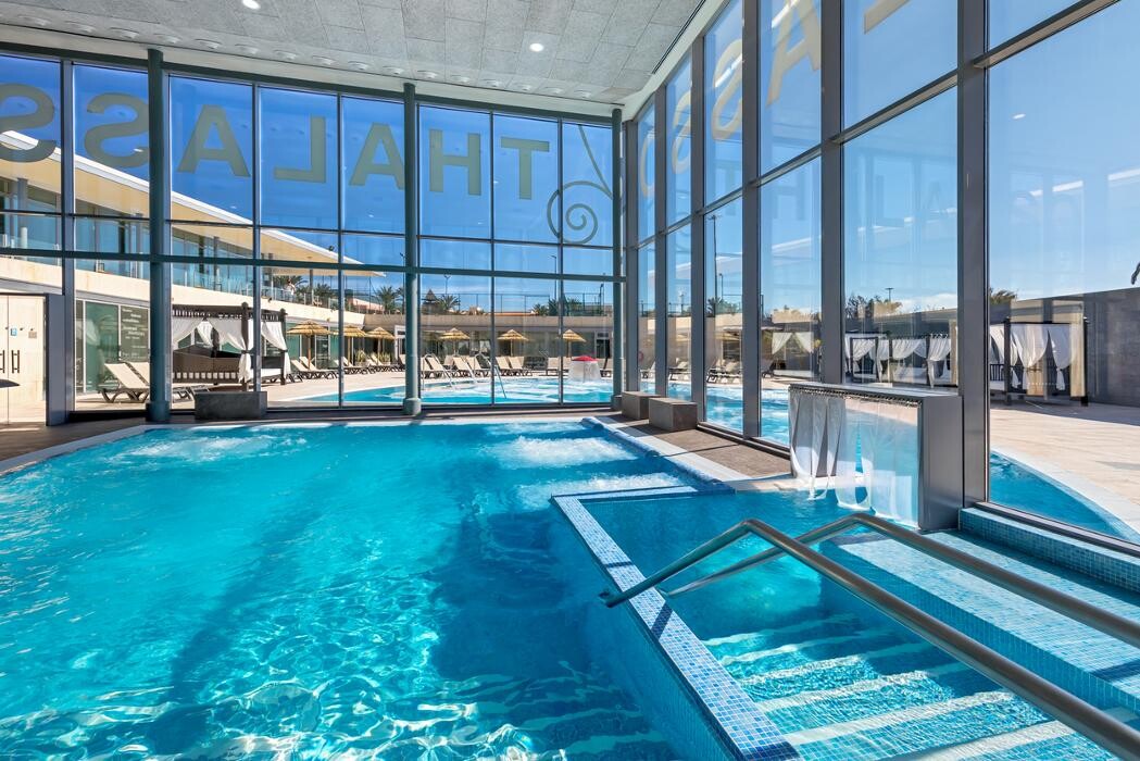 Images Wellness Fuerteventura