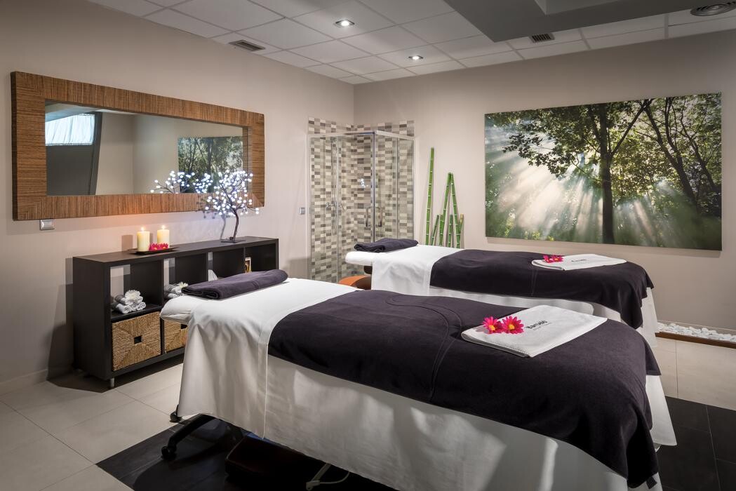 Images Wellness Fuerteventura