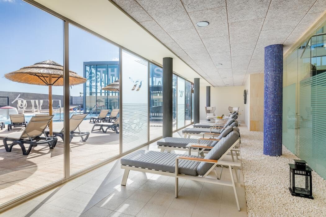 Images Wellness Fuerteventura