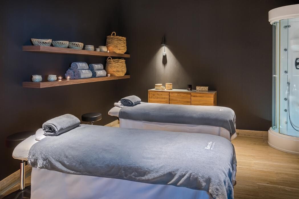 Images Wellness Fuerteventura