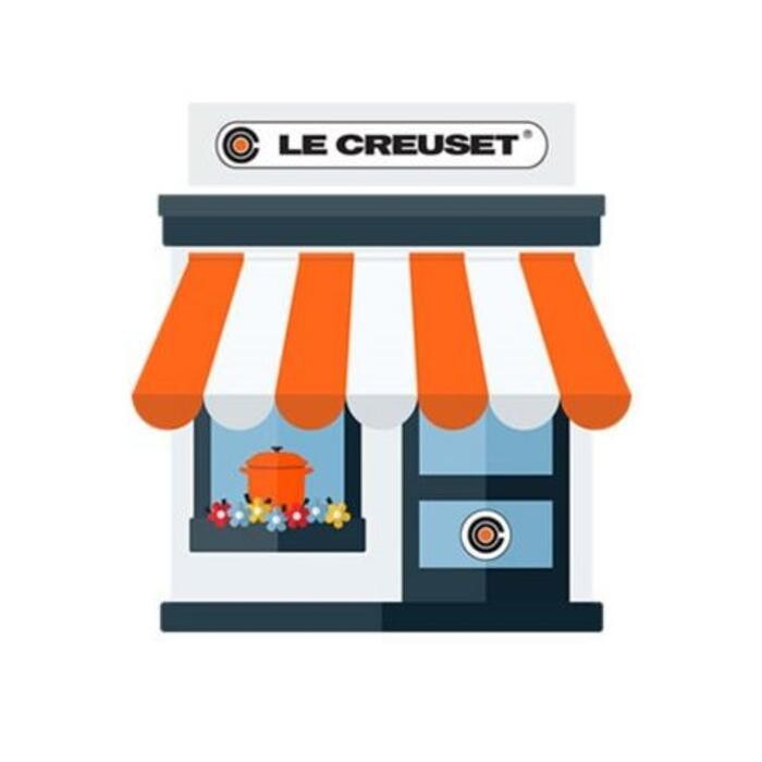 Images Signature Boutique Le Creuset Valencia