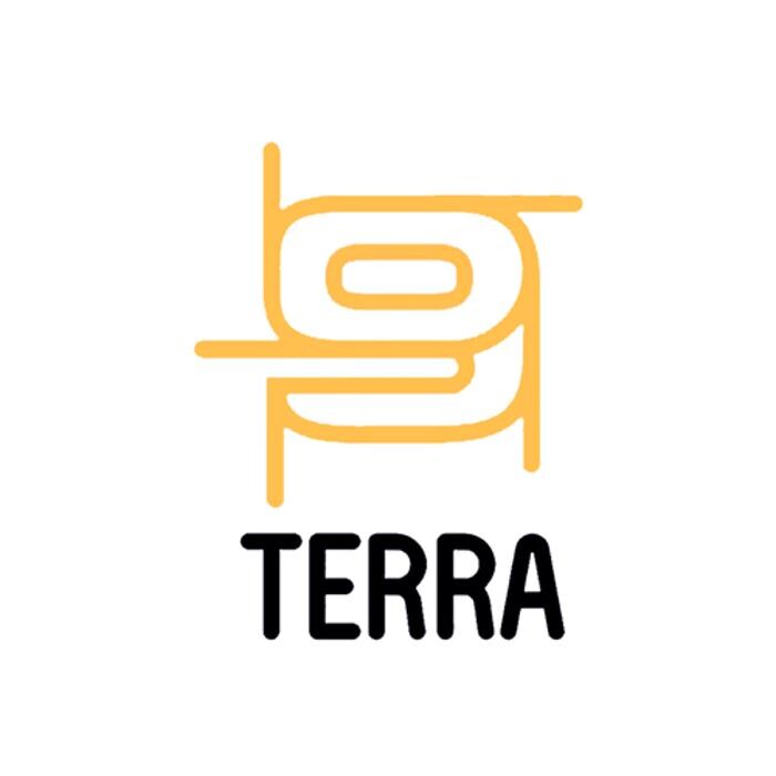 9TERRA Logo