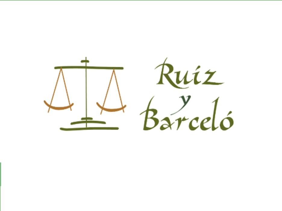 Images RUIZ Y BARCELO, SERVICIOS JURIDICOS S.L