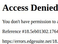Website Screenshot Hotel Indigo Gandia - Beach by IHG